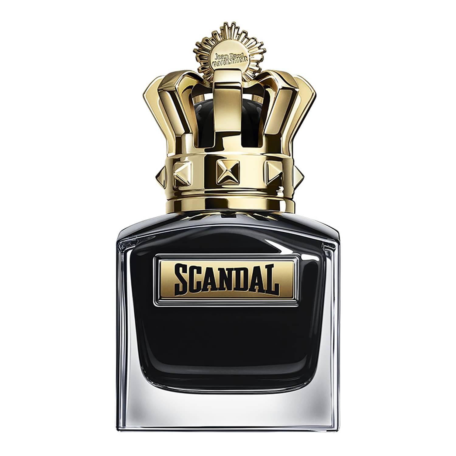 Jean Paul Gaultier Scandal Pour Homme Le Parfum Eau De Parfum 50Ml