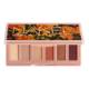 Naked Mini Eyeshadow Palette