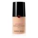 Power Fabric+ - Imperceptible Long-Lasting Matte Foundation