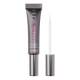 Sticky Tack - Latex-Free Lash Glue