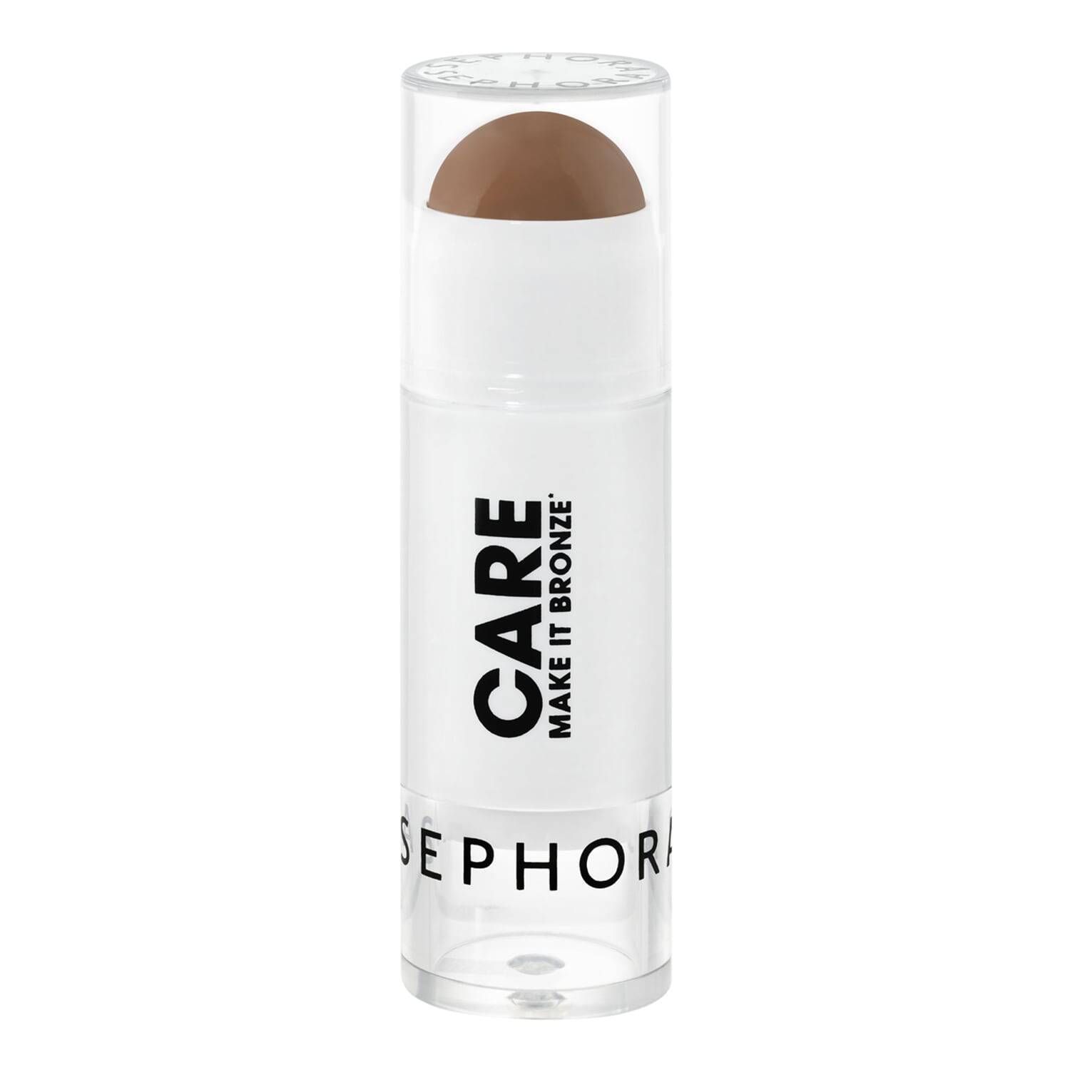 Make It Bronze by Sephora Collection