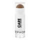 Make It Bronze 5.5ml