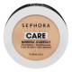 Mineral Care Compact Foundation + Soothing Effect 10g