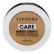 Mineral Care Compact Foundation + Soothing Effect 10g