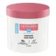 Ingrown Hair Pads