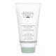 Aloe Vera Hydrating Leave-in Cream – Deeply Hydrated Hair and Plumped Lengths
