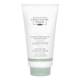 Aloe Vera Hydrating Leave-in Cream – Deeply Hydrated Hair and Plumped Lengths