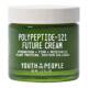 Polypeptides 121 Future Cream