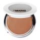 Soft Sculpt Transforming Skin Enhancer 5g