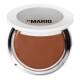 Soft Sculpt Transforming Skin Enhancer 5g