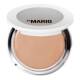 Soft Sculpt Transforming Skin Enhancer 5g
