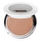 Soft Sculpt Transforming Skin Enhancer 5g