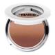 Soft Sculpt Transforming Skin Perfector 5g
