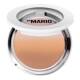 Soft Sculpt Transforming Skin Perfector 5g
