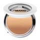 Soft Sculpt Transforming Skin Perfector 5g