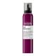Curl Expression 10 in 1 Benefits Mousse