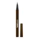 Life Liner Quick ‘N Easy Precision Liquid Liner 1ml