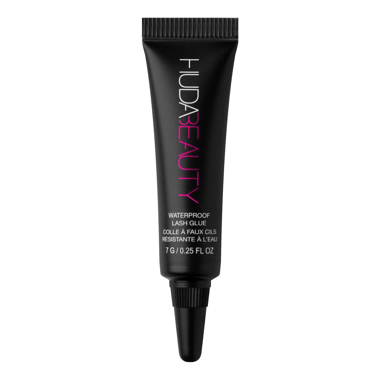 Huda Beauty Waterproof - Lash Glue 7 G