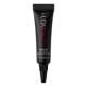 Waterproof - Lash Glue