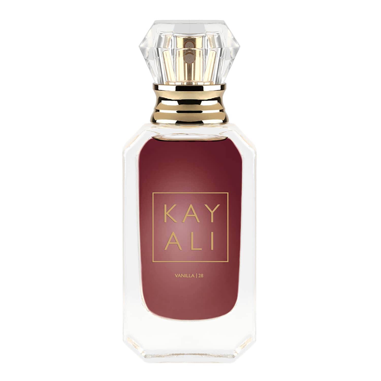 Kayali Vanilla - 28 10Ml