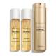 GABRIELLE Essence Twist and Spray