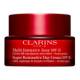 Super Restorative Day Cream SPF15