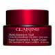 Super Restorative Night Cream - Lifting and replenishing anti-wrinkle