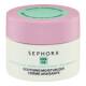 Soothing Moisturizer