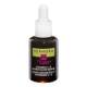 Vitamin C+E Super Glow Serum