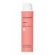 Curl Definer - Conditioning Styler for curls