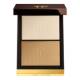 Shade and Illuminate Highlighting Duo 12g