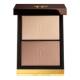 Shade and Illuminate Highlighting Duo 12g