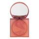 Glowish Blush Powder