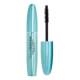 Grande Mascara Waterproof Conditioning & Peptide Mascara 4.2g