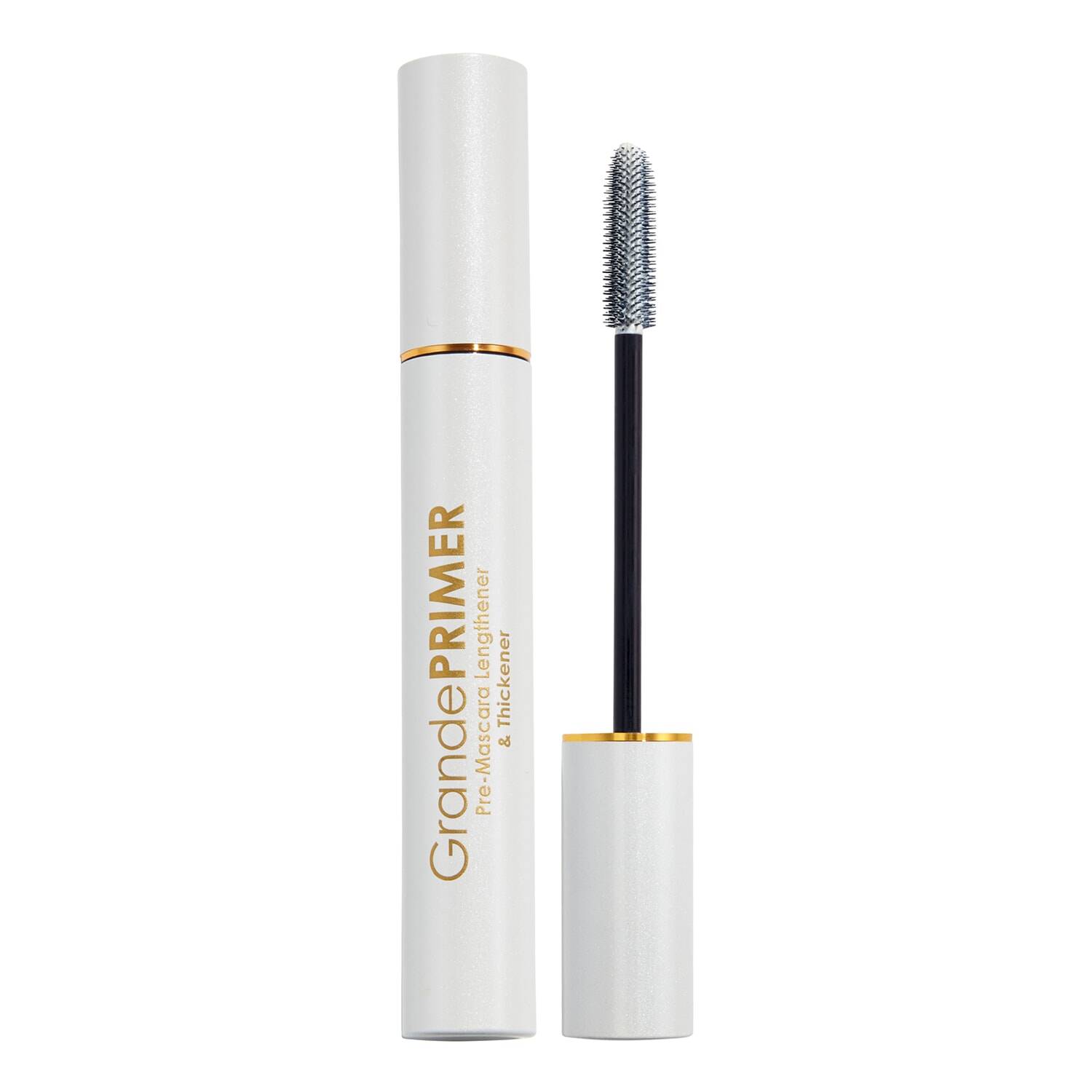 Grande Cosmetics Grandeprimer Pre-Mascara Lengthener & Thickener 9.1 G