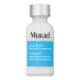 Deep Relief Blemish Treatment