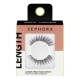 Light And Reusable False Lashes