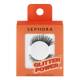 Strass False Lashes - Light and reusable false lashes