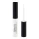 Clear False Eyelash Glue 3.5ml