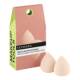 Mini Flawless Sponges x 2