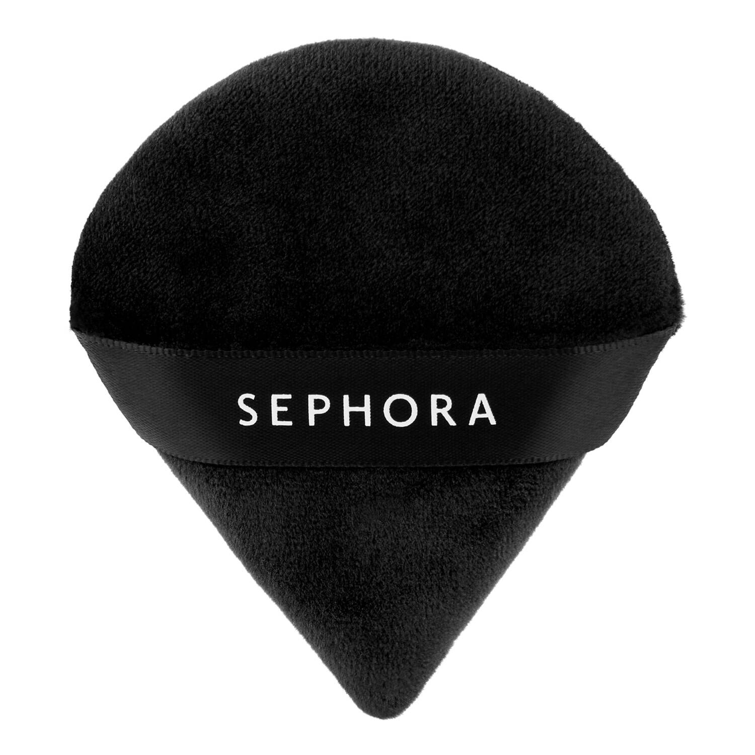 Sephora Collection Powder Puff X 1