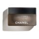 LE LIFT PRO CRÈME VOLUME CORRECTS - REDEFINES - PLUMPS