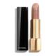 Rouge Allure - Luminous Intense Lip Colour