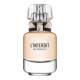 L'Interdit Eau de Toilette