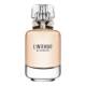 L'Interdit Eau de Toilette