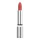 Le Rouge Interdit Intense Silk Refill Lipstick