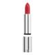 Le Rouge Interdit Intense Silk Refill Lipstick
