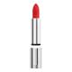 Le Rouge Interdit Intense Silk Refill Lipstick
