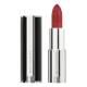 Le Rouge Interdit Intense Silk Silky Finish Lipstick 3.4g