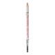 Gimme Brow+ Volumizing Pencil  - Volumizing fiber eyebrow pencil